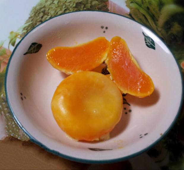 贫血怎么吃花生皮最好,花生皮对贫血有好处吗