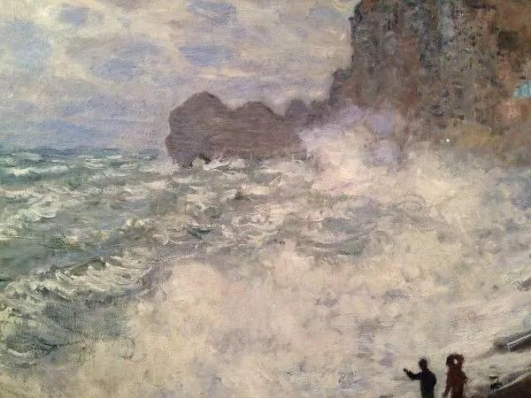 海王星运转周期,海王星的运转周期