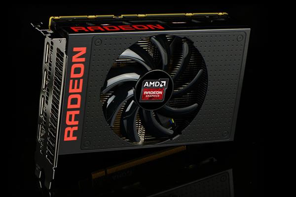 选购显卡应该注意哪些事项,选购显卡从哪几个方面入手