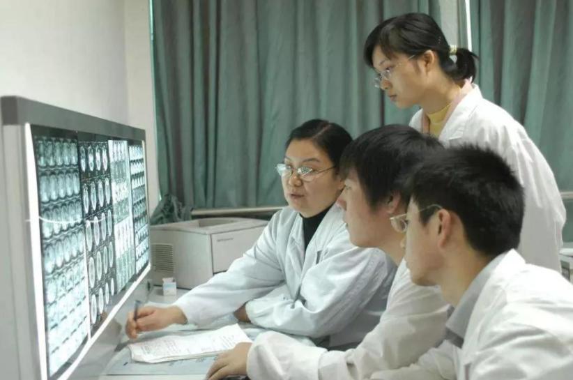 高校实力最新排名浙江大学第一,2021年浙江省大学综合实力排行