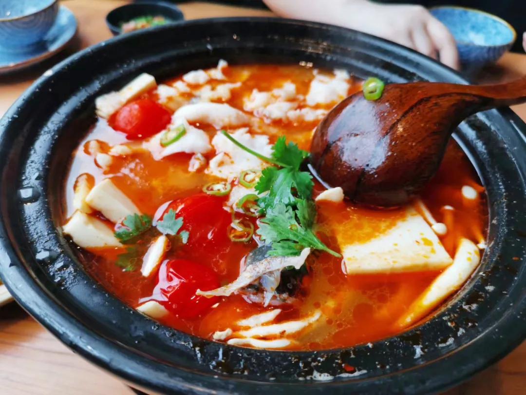 贵阳市区游玩攻略大全,贵阳市区游玩攻略2020