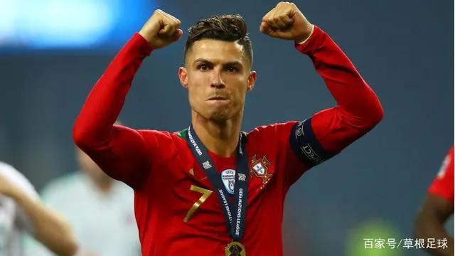 克里斯蒂亚诺纪录粉碎者罗纳尔多,克里斯蒂亚诺罗纳尔多全部视频