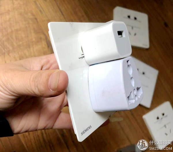 罗格朗无边框开关插座,无边框开关插座