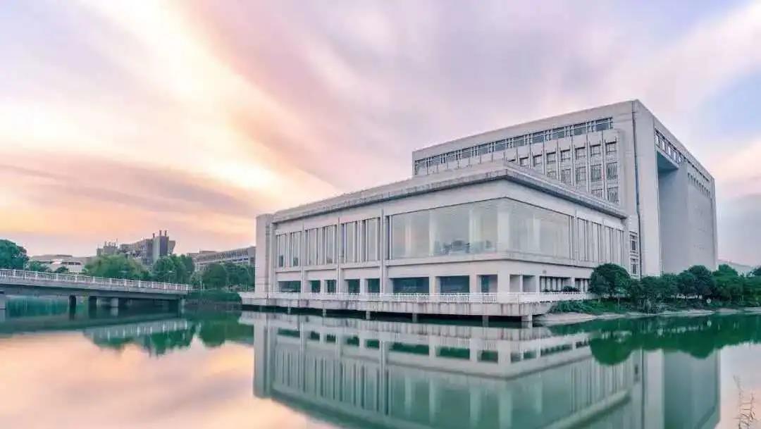 5大校区,湖南院士最多的大学