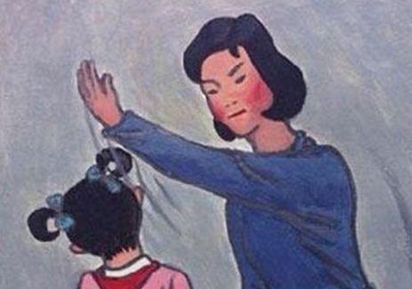 目前值得入手的supreme,supreme还值得买吗