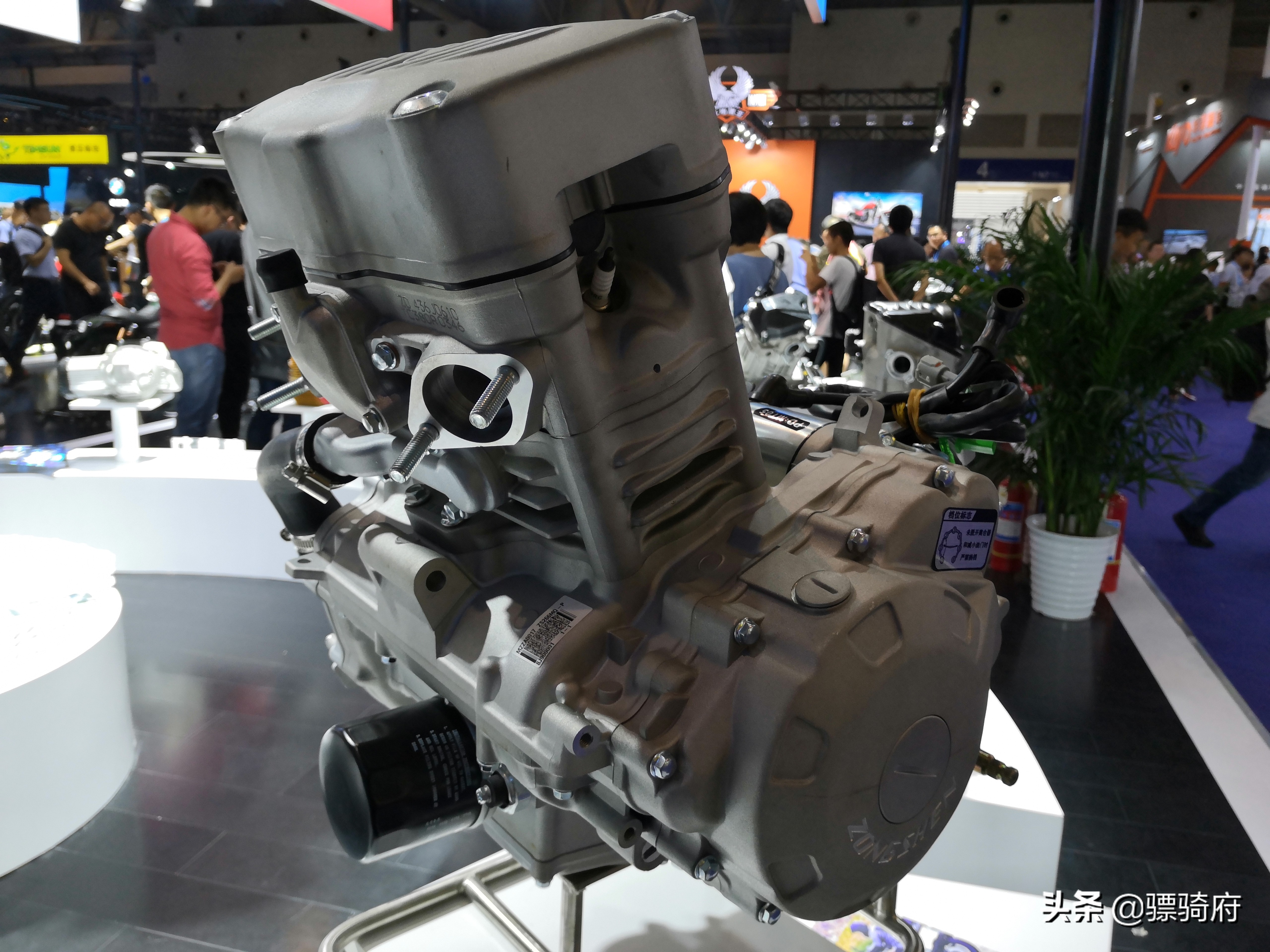 宗申tc380r,宗申tc380发动机怎么换防冻液