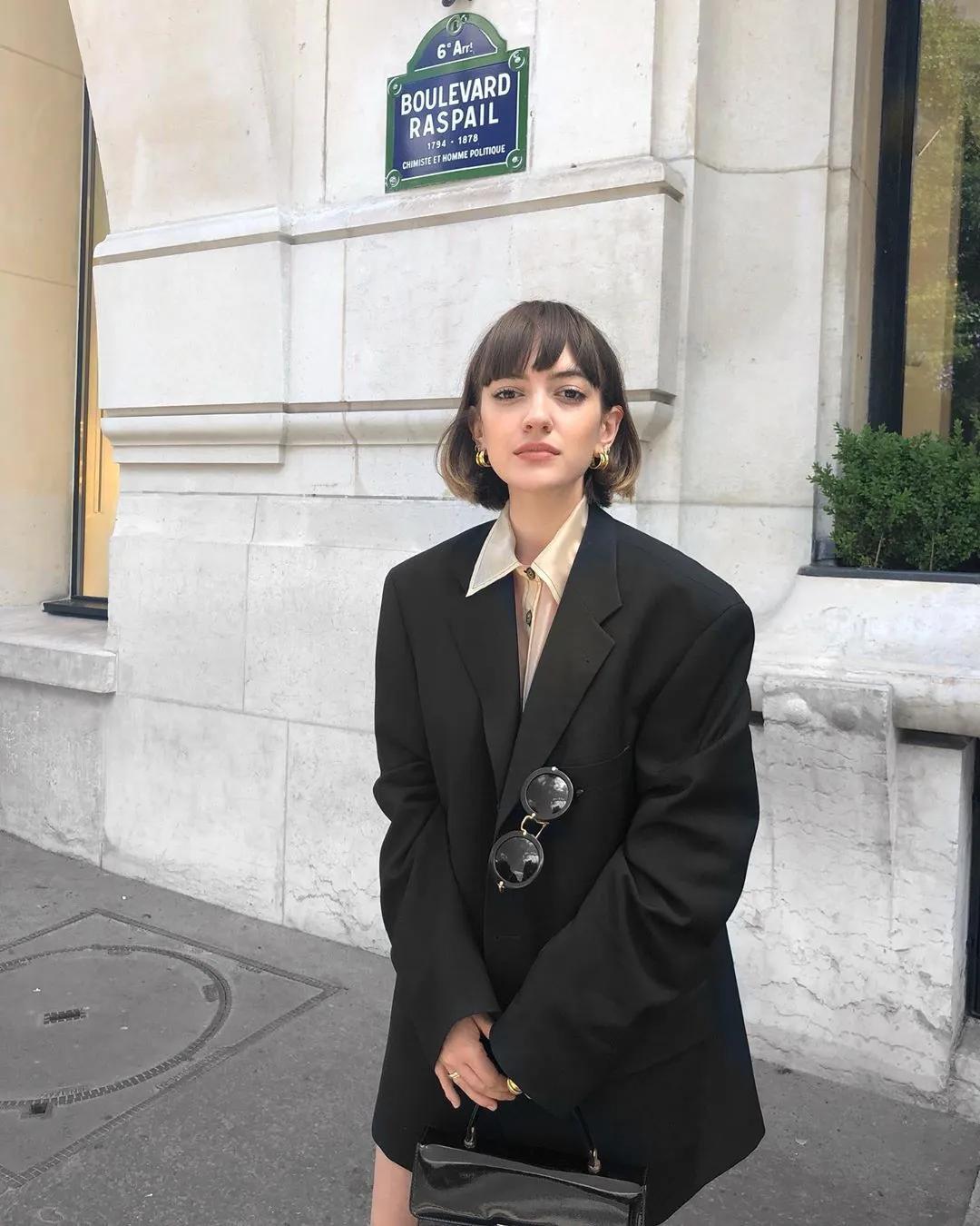 想找个温柔的女孩子交友,想找个温柔善良贤惠的女生