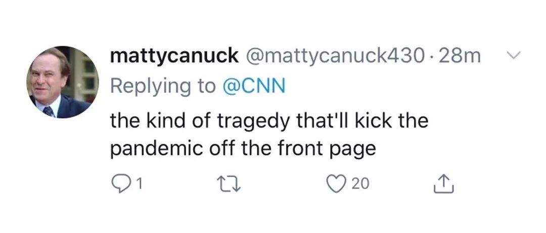 dunklow假鞋,dunklow专属购买权