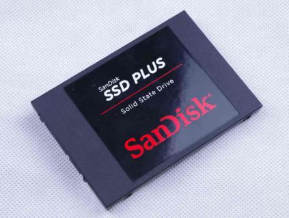 什么是4k对齐固态硬盘,多少扇区才算是4k对齐