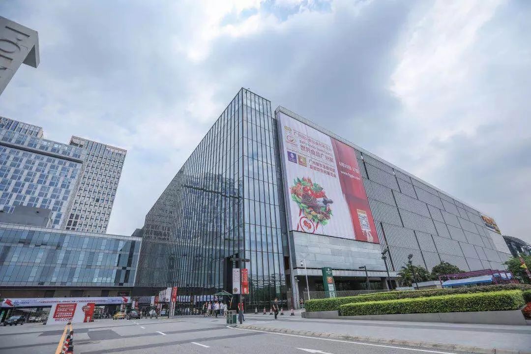 6月广州国际连锁加盟展,2024广州国际连锁加盟展门票