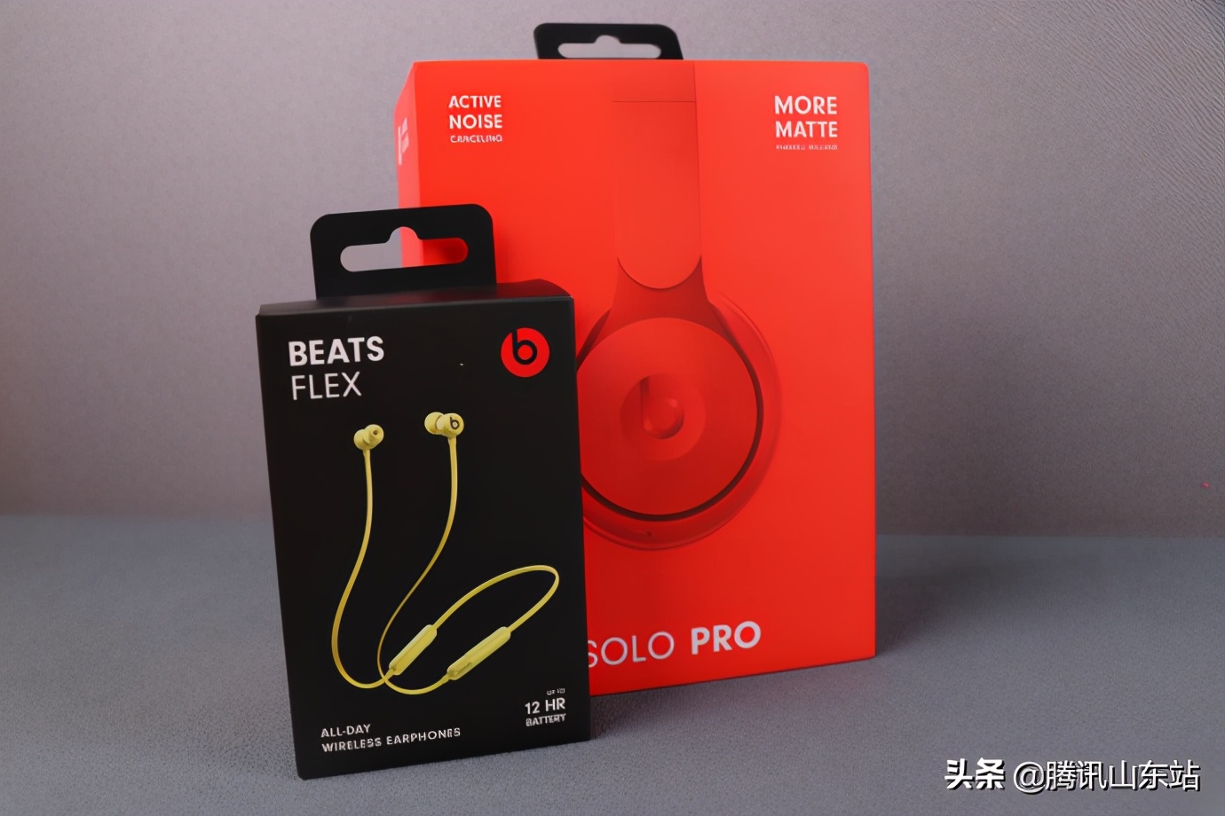 beatsflex升级款,beatsflex全新