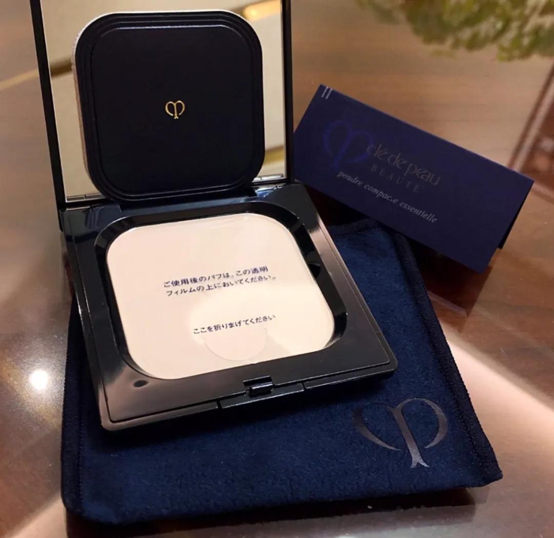 日本平价定妆散粉推荐,定妆蜜粉散粉大牌