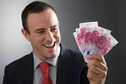 琴行不能培训怎么办,琴行兼职不发工资怎么办