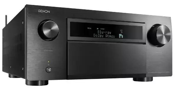 AVTOP100！影音*放播**器/音乐*放播**器/环绕声处理器/AV放大器推荐