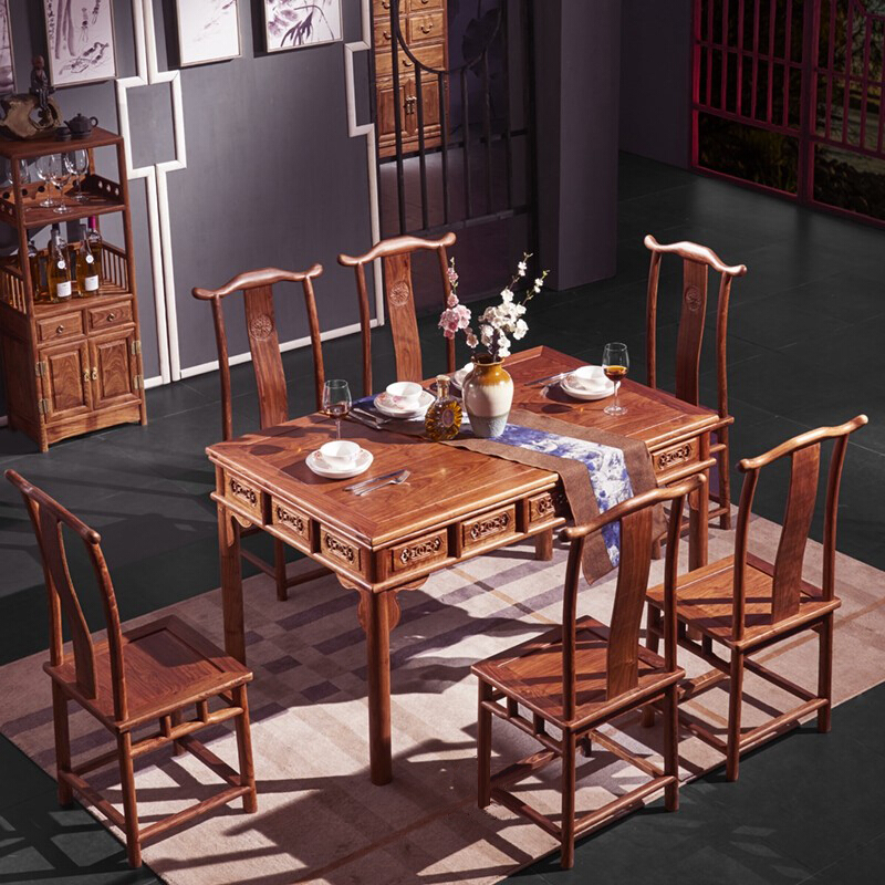 万万没想到家具店,万万没想到的家居