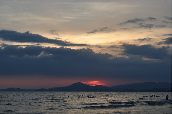 三亚自由行旅游攻略超详细哦,三亚旅游自由行全攻略