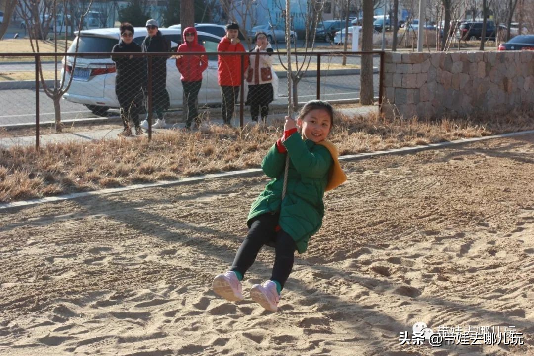 阿那亚民宿亲子游,阿那亚亲子游记2021