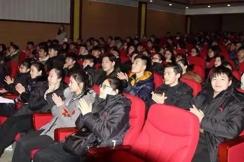 南京比较厉害的学校,南京很厉害的学校