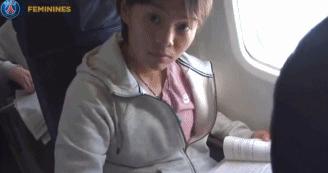 王霜放弃留洋为国争光,王霜放弃留洋结果