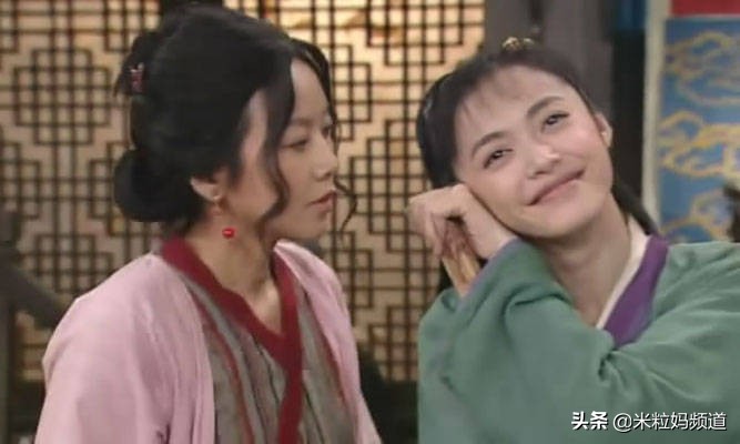 发现了个宝藏app,推荐4个新发现的宝藏app