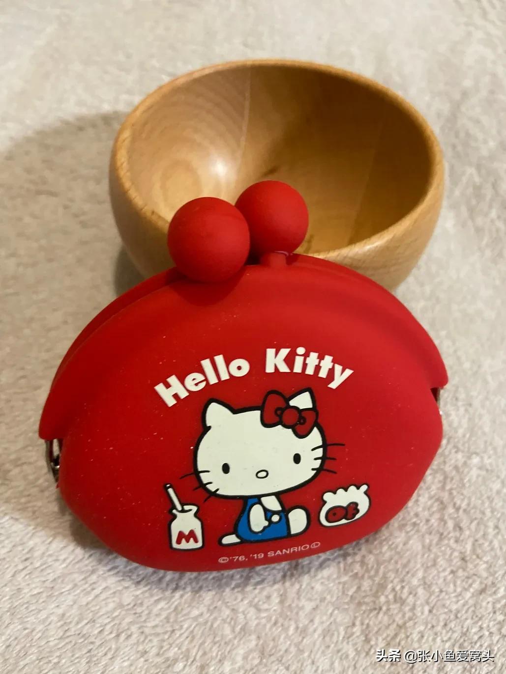 日本十大萌物旅行,日本九州旅行开箱