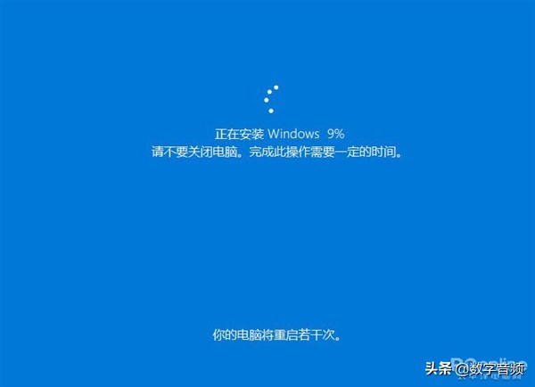 u盘怎样安装win10系统,怎么下载win10系统到u盘