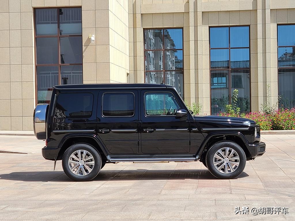 让你瞬间拥有强劲的推背感,给你猛烈的推背感