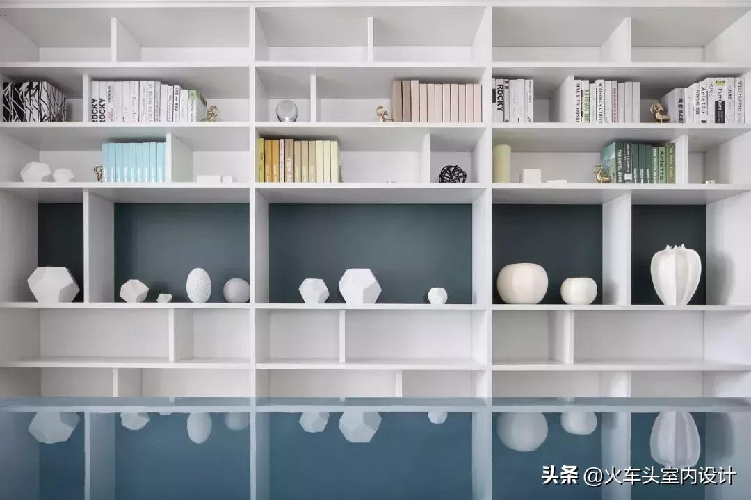 都市轻奢别墅设计,700平轻奢小别墅设计