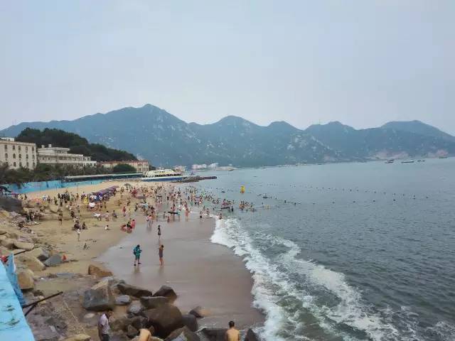 浣犲涔呮病鍘绘捣杈瑰害鍋囦簡,浣犲涔呮病鏈夊嚭闂ㄦ梾娓镐簡