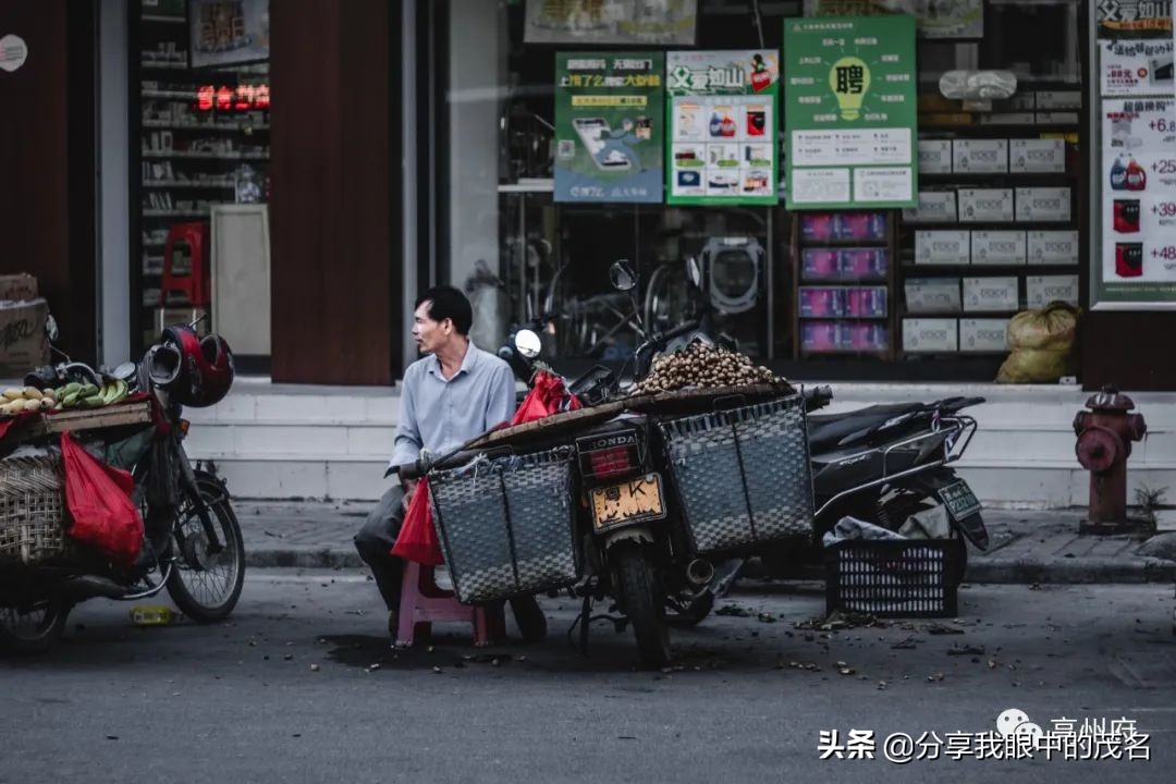 毕业了回老家发展好不好,毕业之后同学问你在哪工作