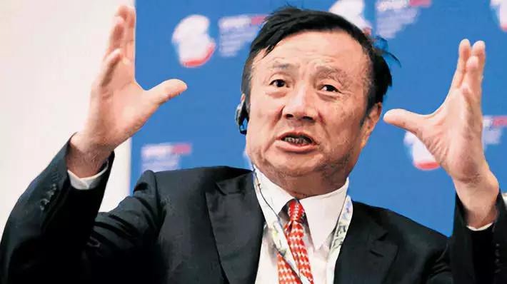 余承东mate30,mate30余承东微博