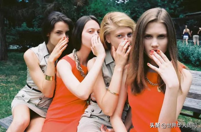 荷兰卖淫法案,荷兰卖淫属于什么案件