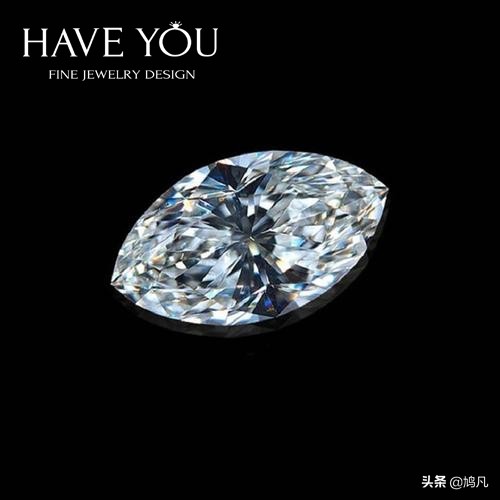 钻戒怎么挑选才不会被坑,钻石耐看实惠的钻戒要怎样挑选