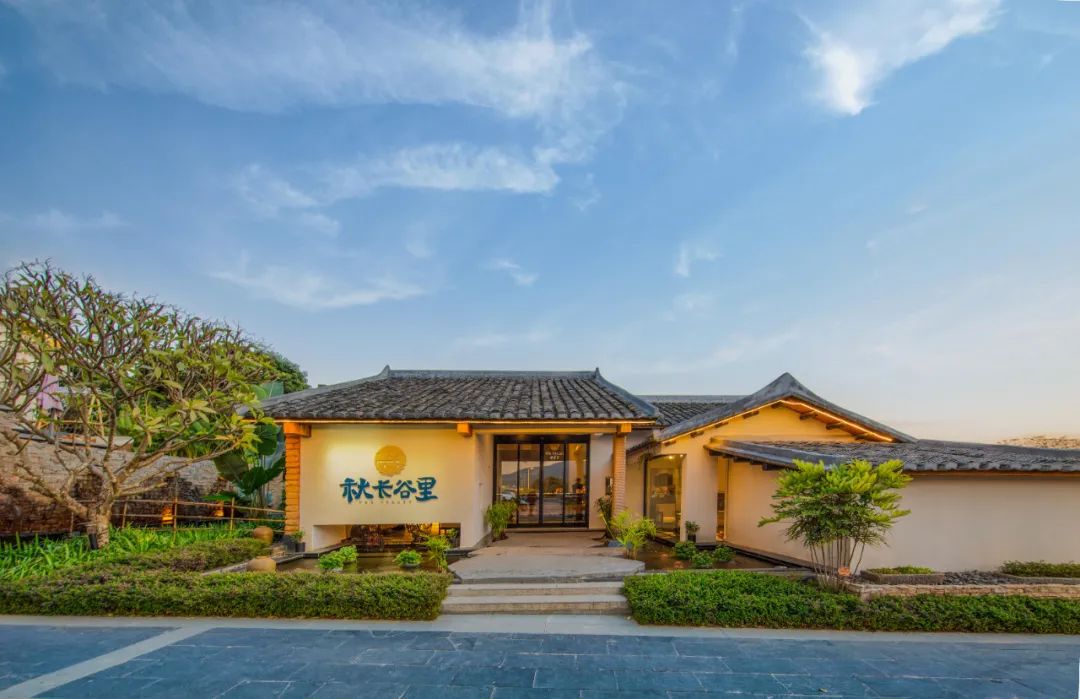 惠阳区名胜古迹,惠阳淡水八景