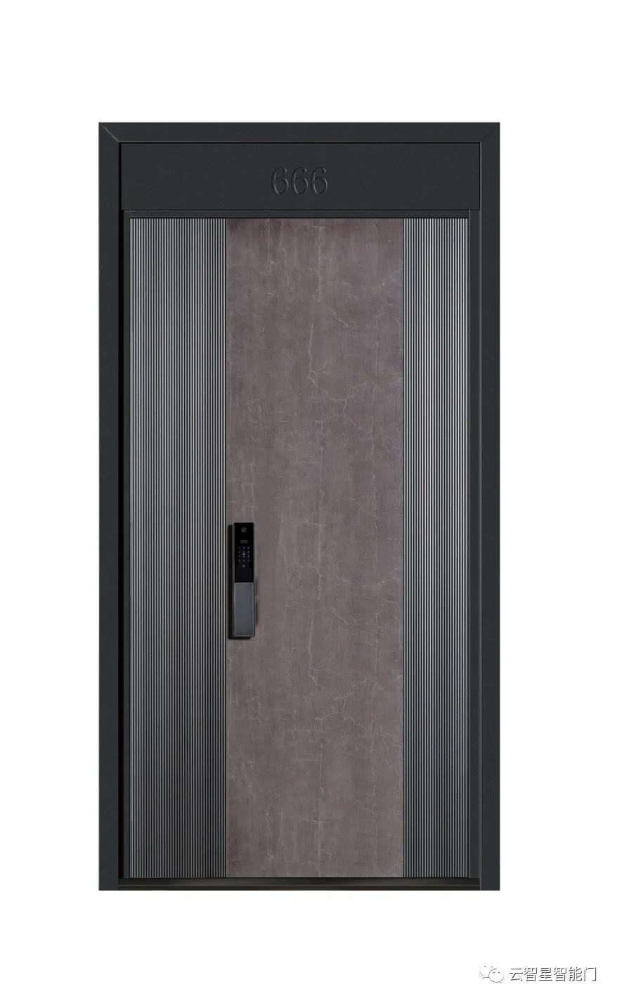 为什么都爱买吉利车,为什么爱买家居用品