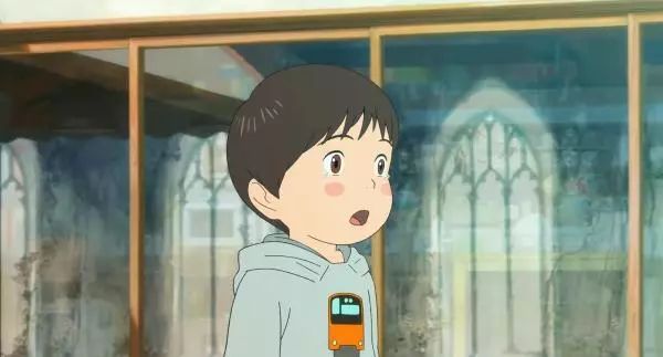 细田守最新消息,严肃分析