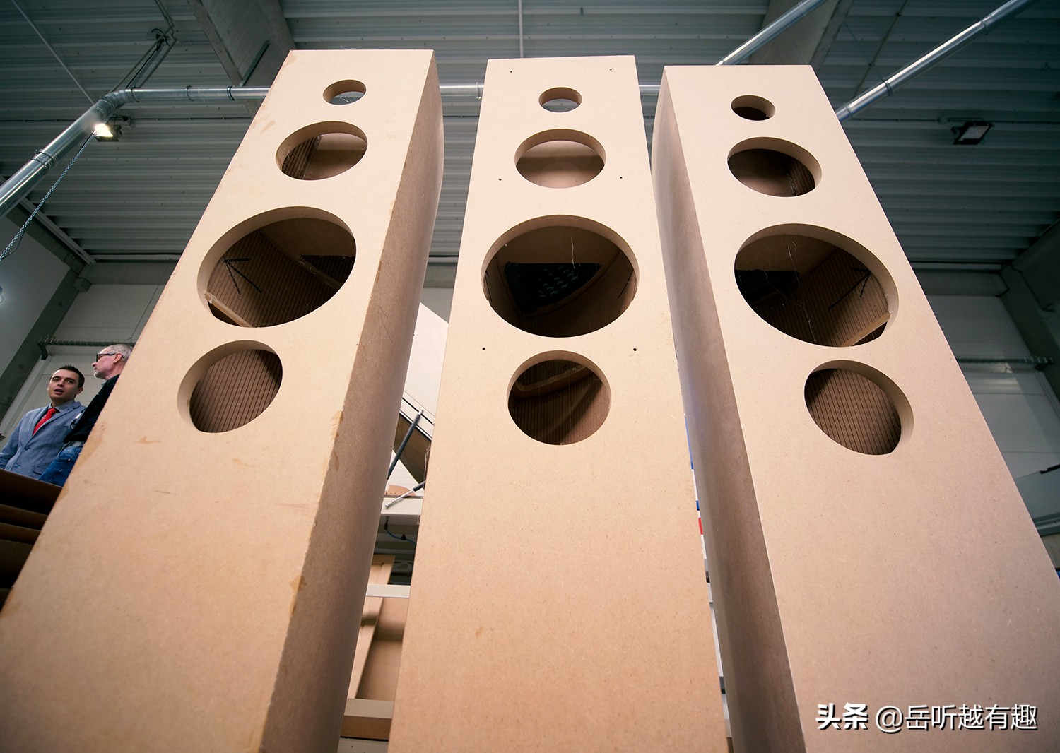 鎵嬪伐涔嬬編瑙嗛,鎹峰厠acoustique闊崇