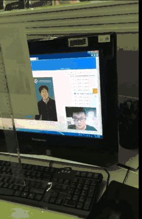 大姐gif搞笑图片,搞笑表情真人动图大全