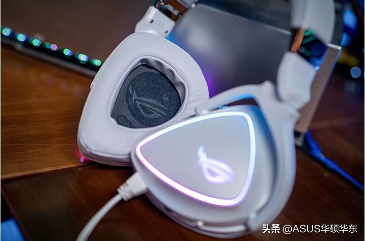 win10自带浏览器扩展打不开,win10自带浏览器怎么设置最好用