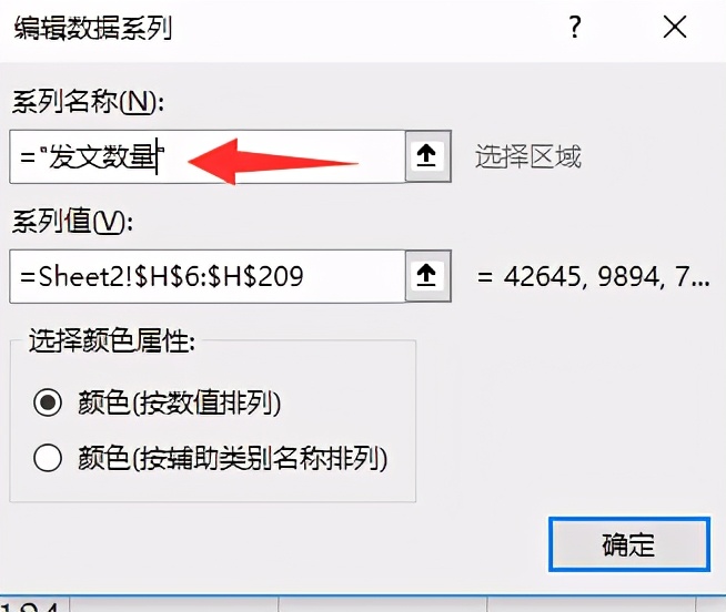 做的最好的地图软件,最好的卫星地图app软件