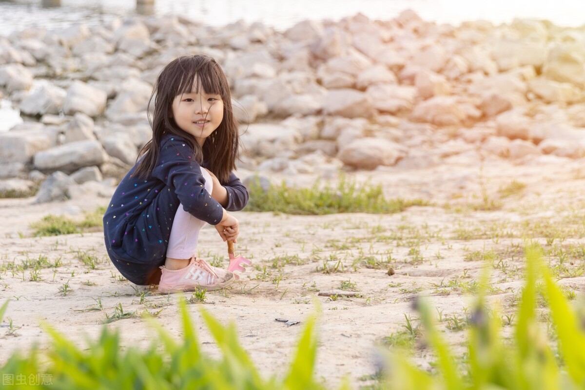 对于溺爱的孩子应该怎么办,父母过于溺爱对孩子成长极为不利