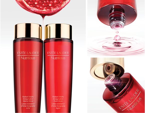 雅诗兰黛紫竹水紧致抗皱爽肤水,雅诗兰黛正品补水保湿爽肤水