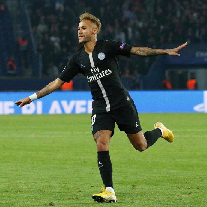 足球哪个位置最难踢排名,足球哪个位置难踢