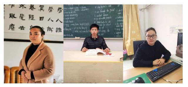 蚌埠行知高中招生电话,蚌埠行知学校招生简章