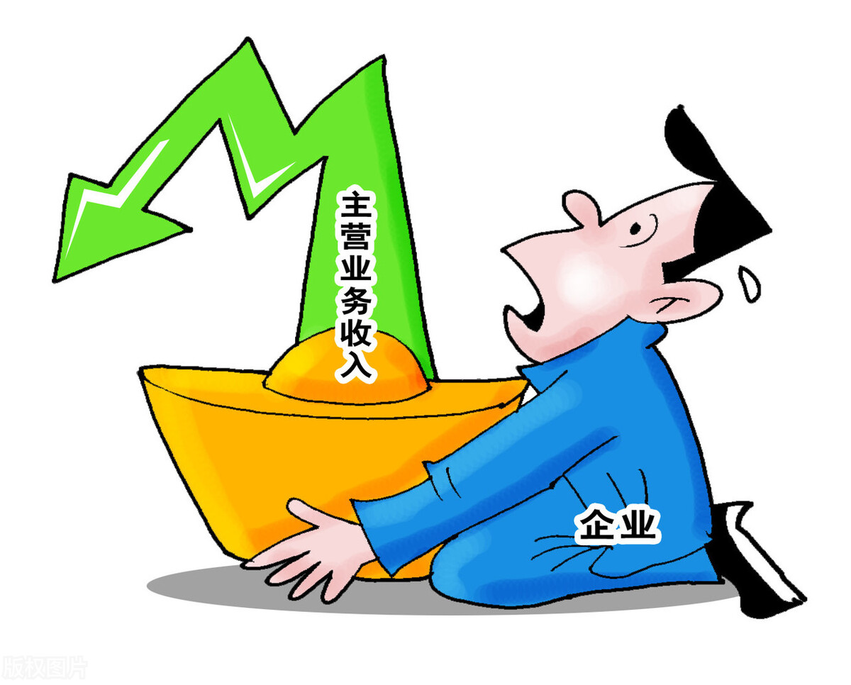 澶紒搴旀敹璐︽绠＄悊鍒跺害,绾夸笂搴旀敹璐︽绠＄悊鍒跺害