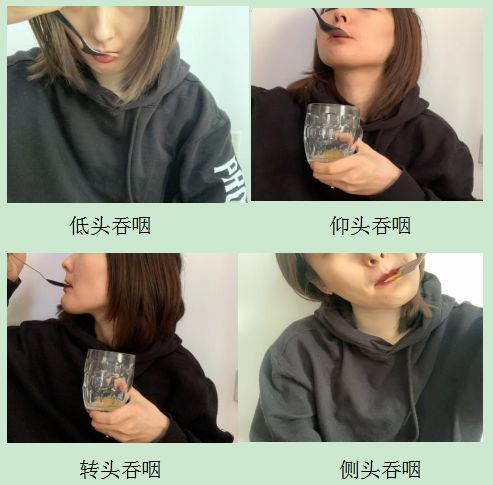 抗击疫情居家运动视频,抗击疫情居家健身胜利在眼前