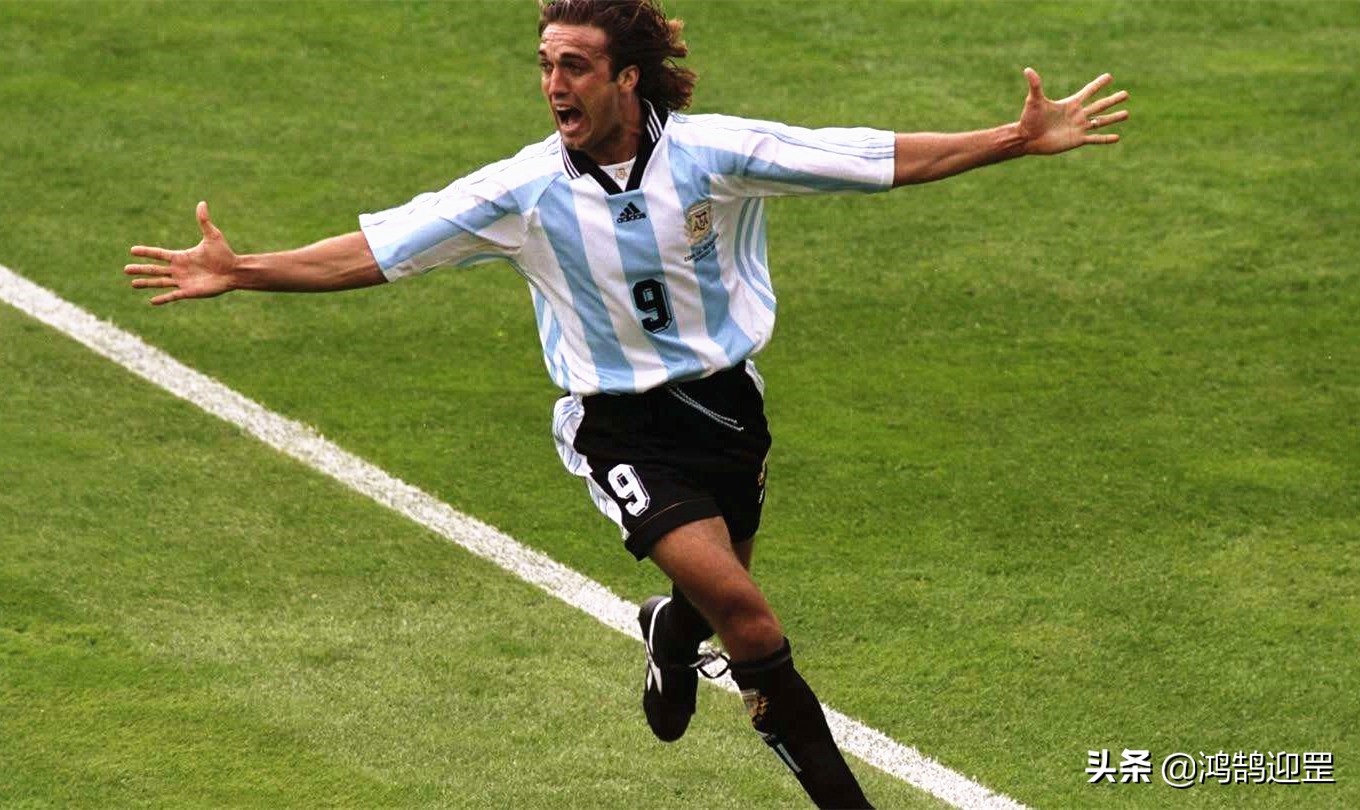 男人为啥喜欢篮球,为什么说足球是男人运动