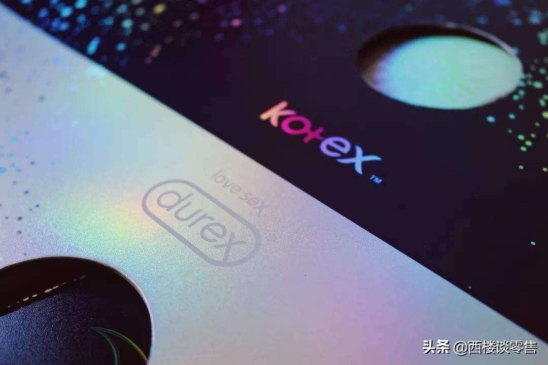 爱马仕专柜的口红,爱马仕口红淘宝有店吗