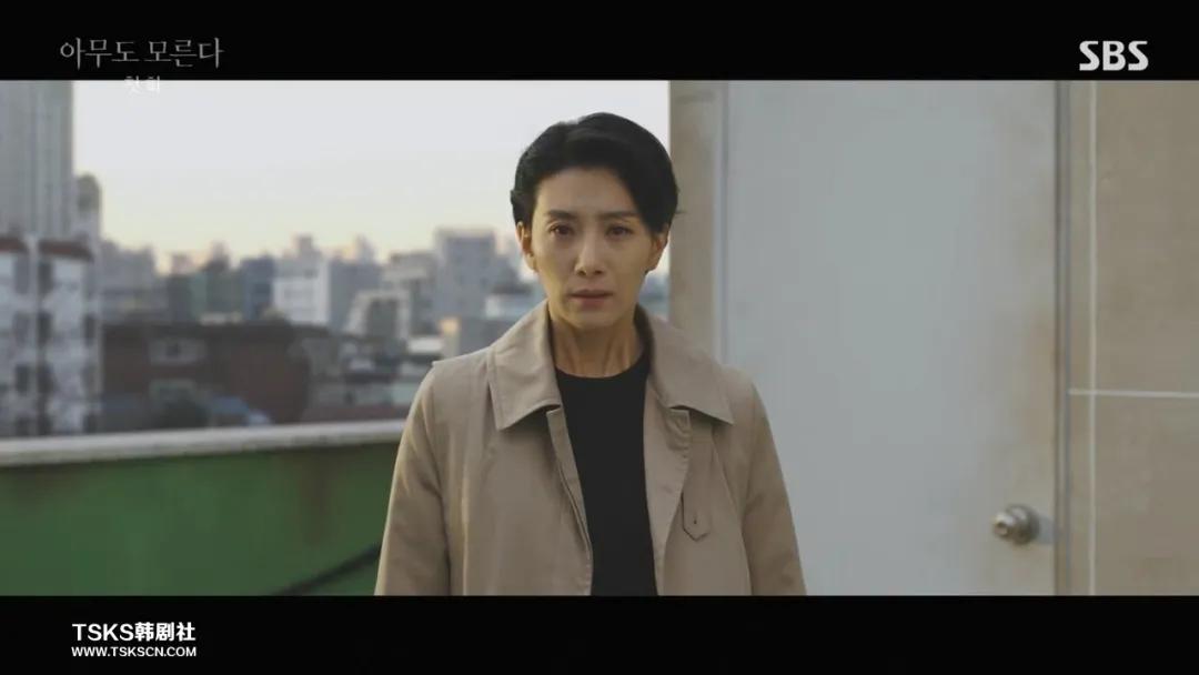 开播就收视第一，敢拍它需要勇气