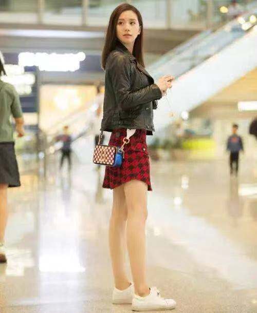 今天值得买的包包推荐学生,大牌包包经典款推荐百搭第一支